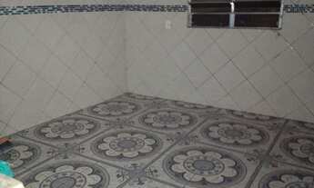 Imagem 3: Aluga sobrado vila Margarida