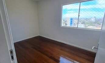 Imagem 4: Apartamento para á venda na vila laura, salvador, ba