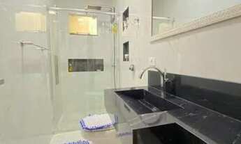 Imagem 4: Sobrado em sarandi - Jardim Panorama