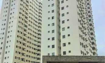 Imagem: Aldepark com ou sem mobília