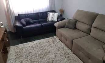 Imagem 4: Apartamento mobiliado zona Sul