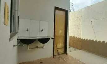 Imagem 3: CASA PQ 10 Casa com 3 dormitórios