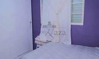 Imagem 7: Jacarei - Casa de Condomínio - Parque California