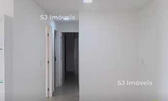 Imagem 4: Apartamento para aluguel com 114 metros quadrados com 3 quartos em Mucuripe - Fortaleza