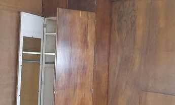 Imagem 5: Higienopolis com varanda