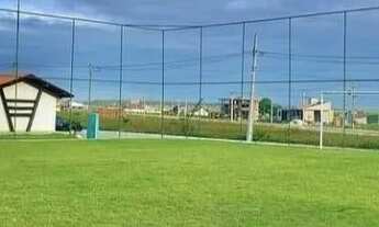 Imagem: Fazenda real 3 - Lote direto com a construtora