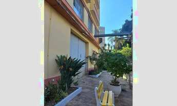 Imagem 5: Apartamento com 1 Dormitorio(s) localizado(a) no bairro FLORESTA em Porto Alegre / Ref.