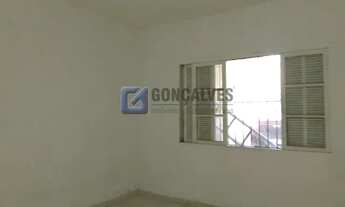 Imagem 7: SAO BERNARDO DO CAMPO - Residential / Home - JARDIM NAZARETH