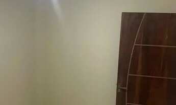 Imagem 5: Apartamento Apartamento com 2 dormitórios