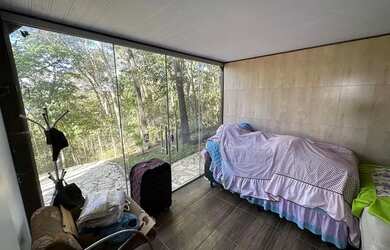 Imagem 4: Casa A Venda No Lago Corumba Iv. 105MUNS