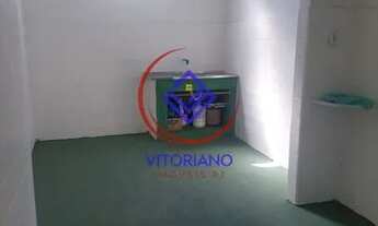 Imagem 5: RIO DE JANEIRO - Casa Padrão - PAVUNA