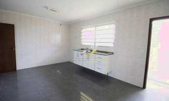Imagem 3: Casa com 3 dormitórios, 175 m² - venda por R$ 615.000,00 ou aluguel por R$ 3.567,00/mês