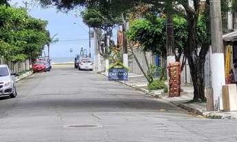 Imagem: Casa de Condominio com 2 dorms, Maracana