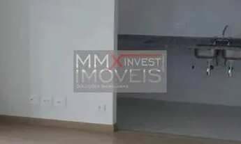 Imagem 5: Apartamento a vend - Jardim São Paulo - 66 metros quadrados