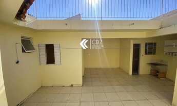 Imagem 5: Casa para aluguel no Central Parque Sorocaba - Sorocaba - SP