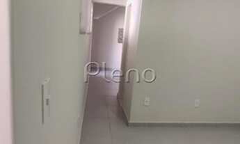 Imagem 6: Casa para locação no Jardim Paraíso - Campinas/SP