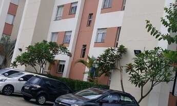 Imagem 2: Apartamento à venda no bairro Alto da Boa Vista - Sorocaba/SP