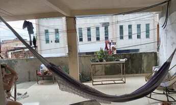 Imagem 5: Samsung A10 Casa com 2 dormitórios