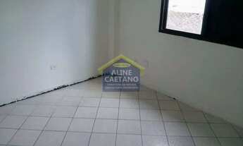 Imagem 7: Casa 3 dorms, Sitio do Campo, Praia Grande!