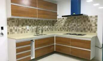 Imagem 3: 15 - Casa em Araçás - Vila Velha