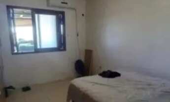 Imagem 6: Casa Somente a venda com 3 quartos em Feu Rosa - Serra - Espírito Santo