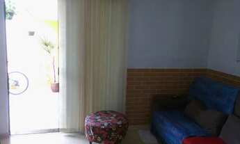 Imagem: Casa no Novo Mundo - R$150.000,00