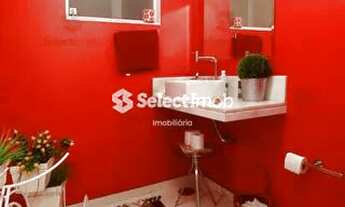 Imagem 6: Sobrado à venda, Parque São Vicente, Mauá, SP