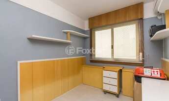 Imagem 6: Apartamento para venda possui 88 metros quadrados com 3 quartos em Rio Branco - Porto Aleg