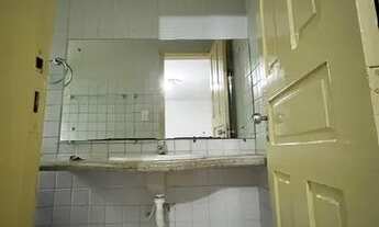 Imagem 4: Aluga-se casa no Planalto Ininga, bem localizada, próximo a Homero Castelo Branco