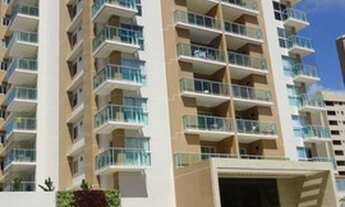 Imagem: Apartamento para aluguel, venda, Cabo Branco