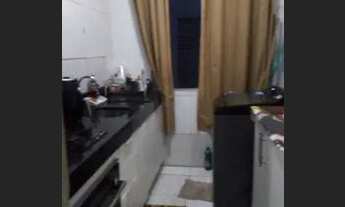 Imagem 4: Apartamento Apartamento com 2 dormitórios