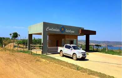 Imagem 5: Condomínio Interlagos, Casa Alto Padrão