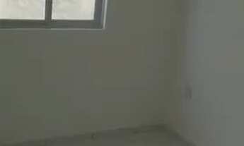 Imagem 3: Alugo Apto 1 Quarto (Sapiranga