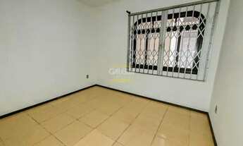 Imagem 6: CASA no ITAUM com 3 quartos para LOCAÇÃO, 160 m²