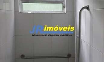 Imagem 5: SãO PAULO - Casa Padrão - Jardim São Carlos (Zona Leste