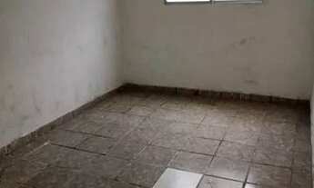 Imagem 2: CASA EM PAU MIÚDO 2/4!!, R. RÉGIS PACHÊCO