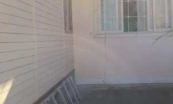 Imagem 2: Casa a venda em Imarui sc