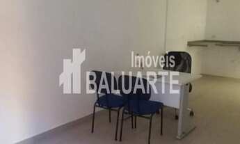 Imagem 2: Sobrado com 2 dormitórios à venda, 100 m² - Jardim Umarizal - São Paulo/SP