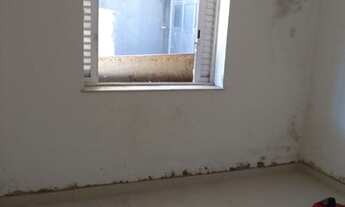 Imagem 2: Casa Alugo no Jardim Carpas