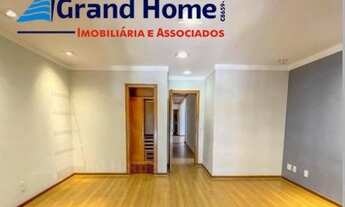 Imagem 3: Casa 8 quartos em Praia de Itaparica