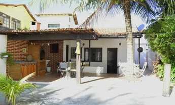 Imagem 7: Casa Maravilhosa Praia Grande Arraial do Cabo