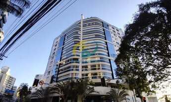 Imagem 3: Apartamento à venda no bairro Centro - Florianópolis/SC