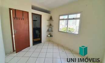 Imagem 3: Cobertura Duplex 140M² a venda por R$ 450.000,00 com 02 suítes na Praia do Morro - Guarapa