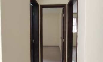 Imagem 5: LONDRINA - APARTAMENTO PADRÃO - CENTRO