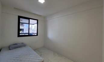 Imagem 4: Apartamento no Canela, Orchestra Canela em 77m² com 2 vagas de garagem