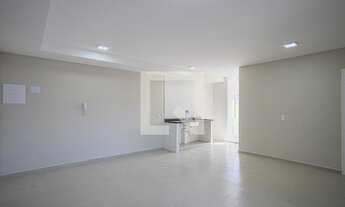 Imagem 4: Apartamento para Aluguel - Padroeira, 2 Quartos, 73 m2