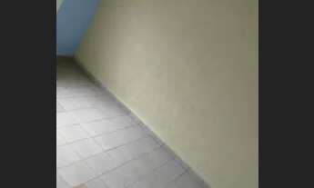 Imagem 3: Barraco M norte Casa com 2 dormitórios