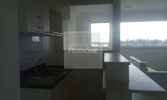 Imagem 4: Apartamento, para locação, na Vila Formosa - SP!