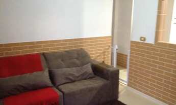 Imagem 3: Casa no Novo Mundo - R$150.000,00