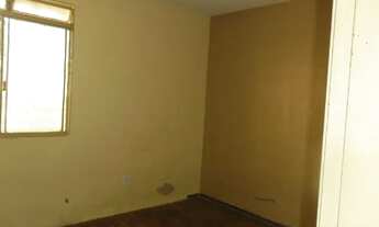 Imagem 7: Apto com 2 quartos, bairro Floresta , Coronel Fabriciano-MG